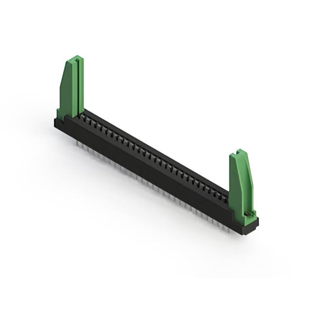 357-058-440-278 EDAC Inc.  Edgeboard Connectors